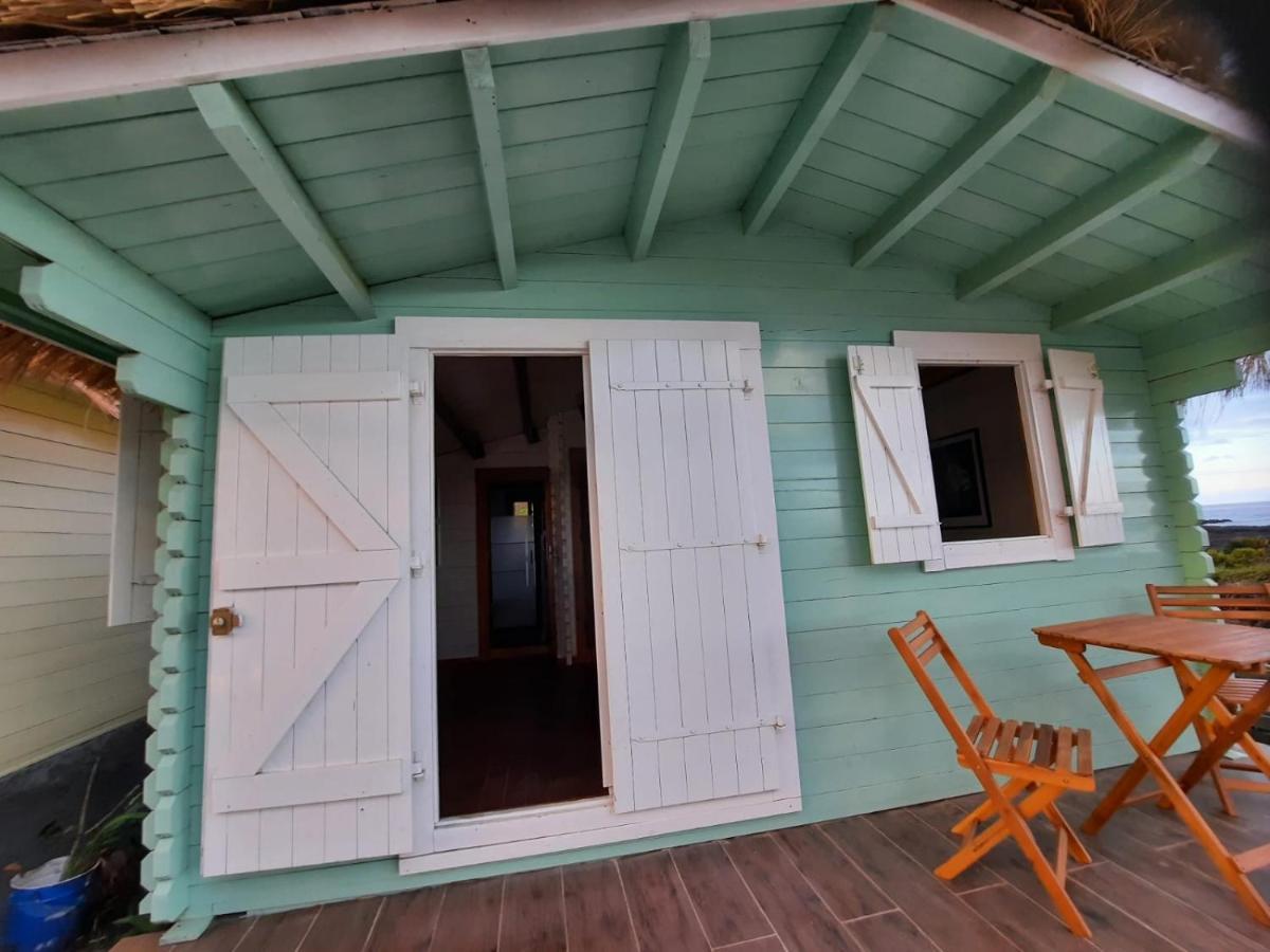 Chalets Chomoni Екстер'єр фото